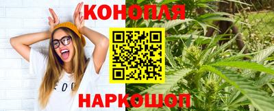 MDMA Пугачёв
