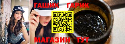 MDMA Пугачёв