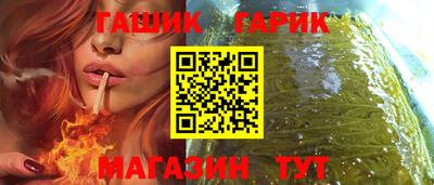 MDMA Пугачёв
